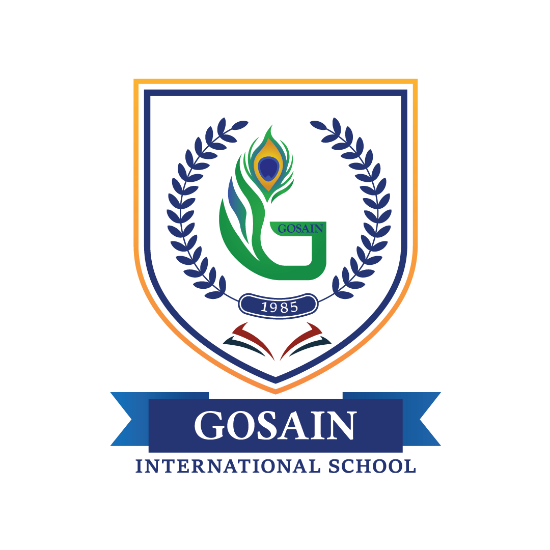 GIS Logo